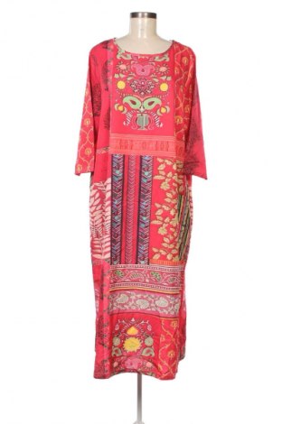 Šaty  Unbranded, Veľkosť XL, Farba Viacfarebná, Cena  19,95 €