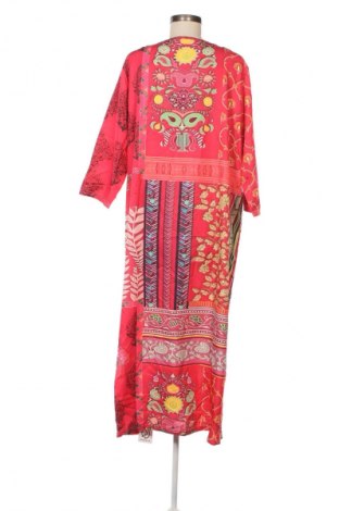 Šaty  Unbranded, Veľkosť XL, Farba Viacfarebná, Cena  19,95 €