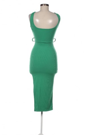 Šaty  Unbranded, Velikost S, Barva Zelená, Cena  729,00 Kč