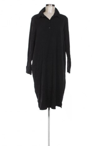 Rochie Unbranded, Mărime XXL, Culoare Negru, Preț 104,99 Lei