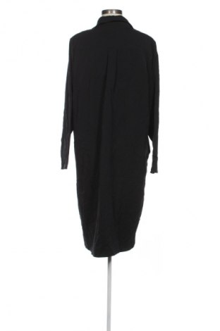 Rochie Unbranded, Mărime XXL, Culoare Negru, Preț 104,99 Lei