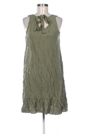 Rochie Unbranded, Mărime M, Culoare Verde, Preț 107,99 Lei