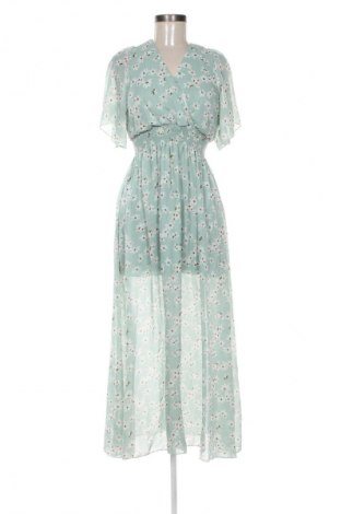 Ruha Unbranded, Méret S, Szín Sokszínű, Ár 10 309 Ft