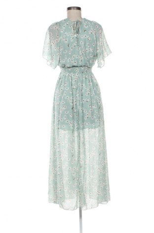 Ruha Unbranded, Méret S, Szín Sokszínű, Ár 10 309 Ft