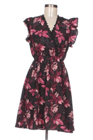 Kleid Unbranded, Größe XL, Farbe Mehrfarbig, Preis € 31,99