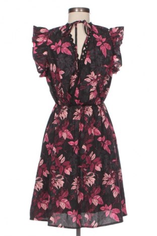 Kleid Unbranded, Größe XL, Farbe Mehrfarbig, Preis € 31,99