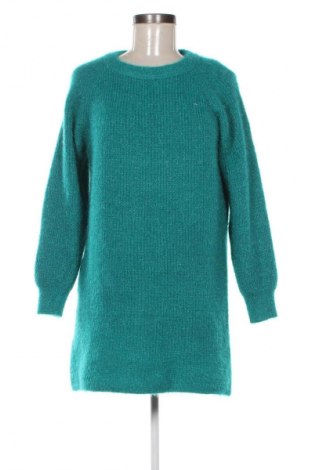 Sukienka Unbranded, Rozmiar S, Kolor Zielony, Cena 168,16 zł