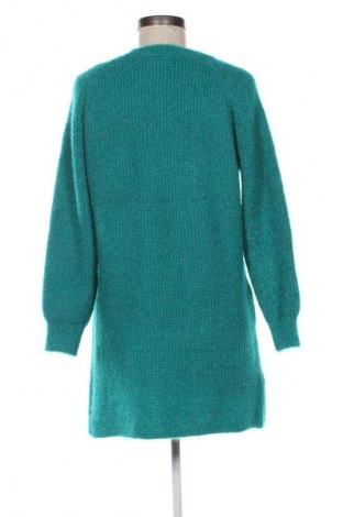 Sukienka Unbranded, Rozmiar S, Kolor Zielony, Cena 168,16 zł