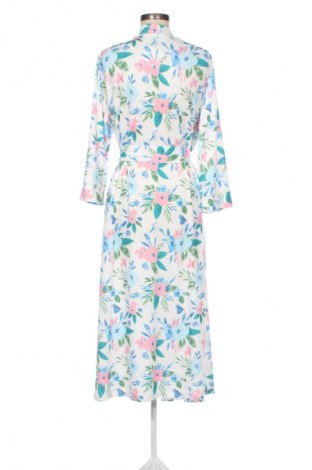 Φόρεμα Unbranded, Μέγεθος L, Χρώμα Πολύχρωμο, Τιμή 30,99 €