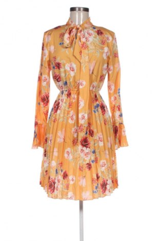 Ruha Unbranded, Méret XS, Szín Narancssárga
, Ár 6 189 Ft