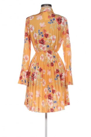 Ruha Unbranded, Méret XS, Szín Narancssárga
, Ár 6 189 Ft