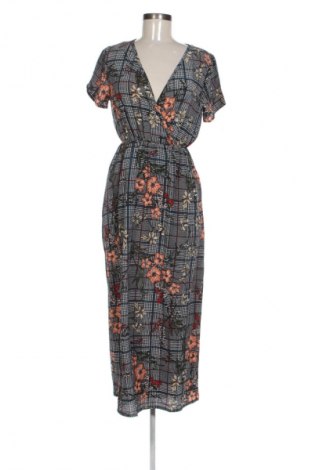 Ruha Unbranded, Méret S, Szín Sokszínű, Ár 13 089 Ft