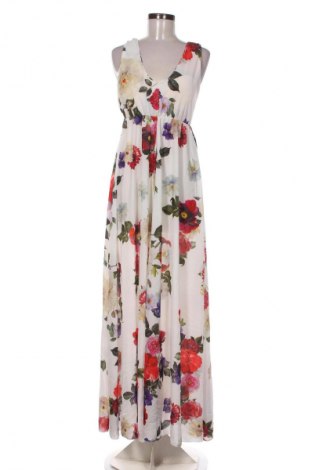 Ruha Unbranded, Méret M, Szín Sokszínű, Ár 13 289 Ft