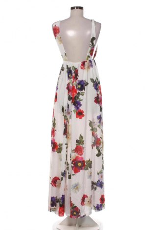 Ruha Unbranded, Méret M, Szín Sokszínű, Ár 13 289 Ft