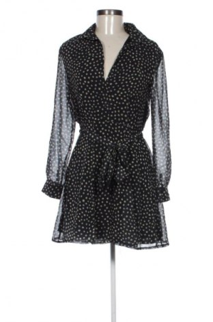 Rochie Unbranded, Mărime S, Culoare Multicolor, Preț 103,00 Lei