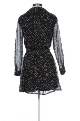 Rochie Unbranded, Mărime S, Culoare Multicolor, Preț 103,00 Lei