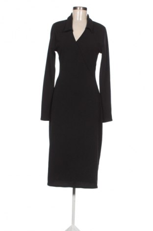 Rochie Unbranded, Mărime L, Culoare Negru, Preț 118,99 Lei