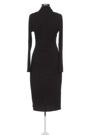 Rochie Unbranded, Mărime L, Culoare Negru, Preț 118,99 Lei