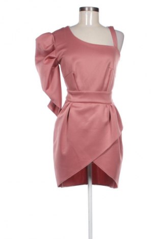 Ruha Unbranded, Méret M, Szín Hamurózsaszín, Ár 11 628 Ft