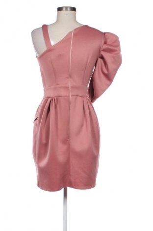 Ruha Unbranded, Méret M, Szín Hamurózsaszín, Ár 11 628 Ft