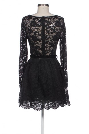 Рокля Unbranded, Размер M, Цвят Черен, Цена 58,14 лв.