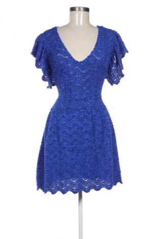 Ruha Unbranded, Méret M, Szín Kék, Ár 7 828 Ft