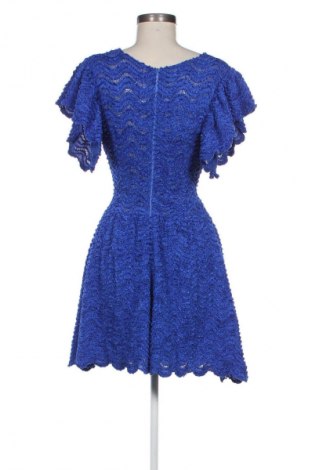 Ruha Unbranded, Méret M, Szín Kék, Ár 7 828 Ft