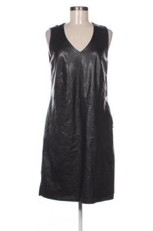 Kleid Unbranded, Größe XL, Farbe Blau, Preis € 27,99