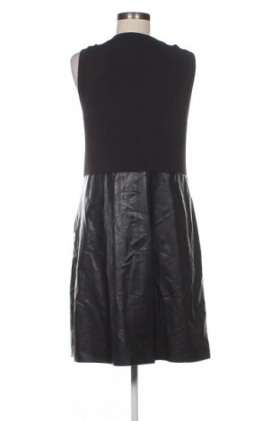 Kleid Unbranded, Größe XL, Farbe Blau, Preis € 27,99