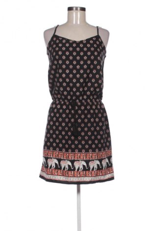 Šaty  Unbranded, Veľkosť S, Farba Viacfarebná, Cena  18,95 €