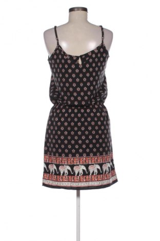 Šaty  Unbranded, Veľkosť S, Farba Viacfarebná, Cena  18,95 €