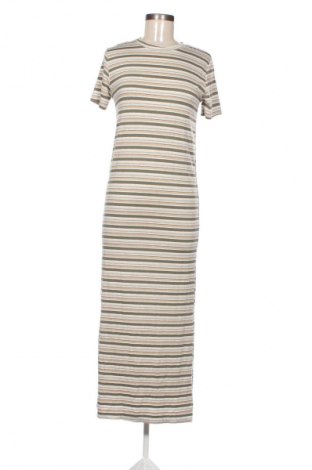 Ruha Unbranded, Méret M, Szín Sokszínű, Ár 13 369 Ft