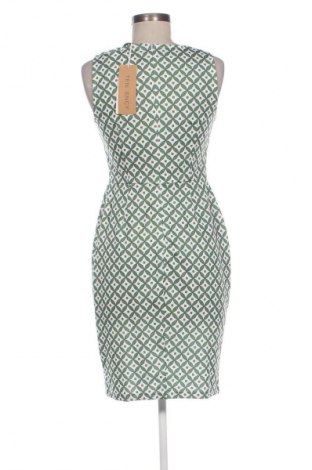 Рокля Unbranded, Размер S, Цвят Многоцветен, Цена 31,99 лв.