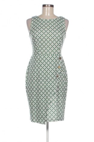 Рокля Unbranded, Размер S, Цвят Многоцветен, Цена 31,99 лв.