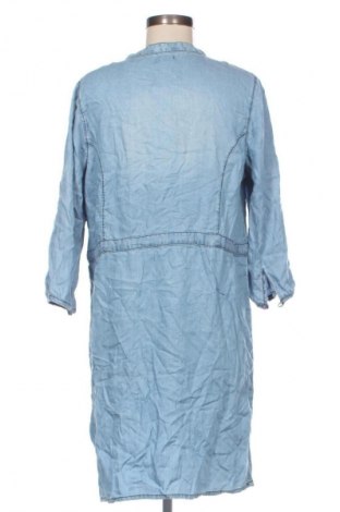 Šaty  Unbranded, Veľkosť L, Farba Modrá, Cena  21,95 €