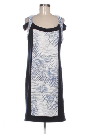 Ruha Unbranded, Méret XL, Szín Sokszínű, Ár 10 419 Ft