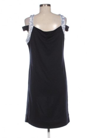 Ruha Unbranded, Méret XL, Szín Sokszínű, Ár 10 419 Ft