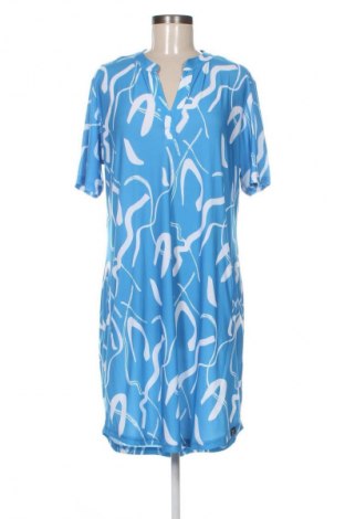 Šaty  Unbranded, Velikost XXL, Barva Vícebarevné, Cena  799,00 Kč