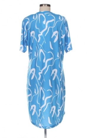 Šaty  Unbranded, Velikost XXL, Barva Vícebarevné, Cena  799,00 Kč