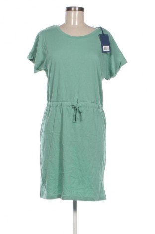 Sukienka Unbranded, Rozmiar M, Kolor Zielony, Cena 91,99 zł