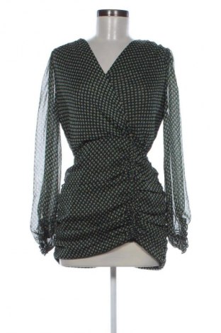 Φόρεμα Unbranded, Μέγεθος M, Χρώμα Πολύχρωμο, Τιμή 20,02 €