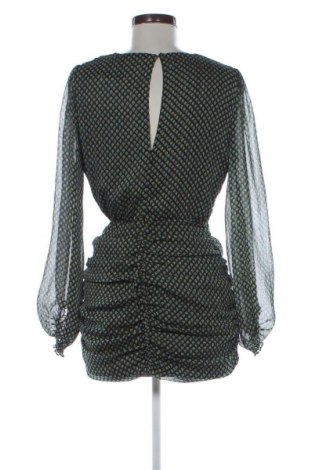 Φόρεμα Unbranded, Μέγεθος M, Χρώμα Πολύχρωμο, Τιμή 20,02 €