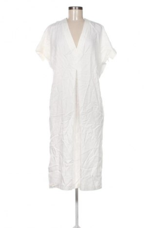 Ruha Riani, Méret M, Szín Fehér, Ár 69 059 Ft