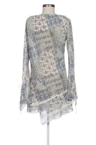 Φόρεμα Unbranded, Μέγεθος M, Χρώμα Πολύχρωμο, Τιμή 20,02 €