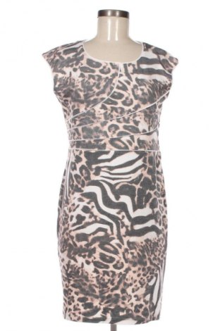 Rochie Unbranded, Mărime XL, Culoare Multicolor, Preț 103,03 Lei