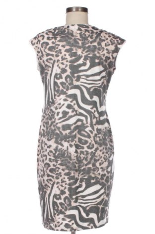 Rochie Unbranded, Mărime XL, Culoare Multicolor, Preț 103,03 Lei