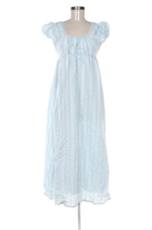 Kleid Unbranded, Größe S, Farbe Mehrfarbig, Preis € 26,99