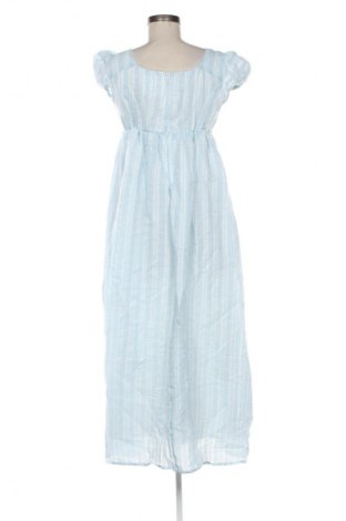 Kleid Unbranded, Größe S, Farbe Mehrfarbig, Preis € 26,99