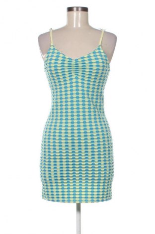 Kleid Mango, Größe S, Farbe Mehrfarbig, Preis 30,99 €