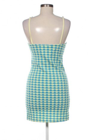 Kleid Mango, Größe S, Farbe Mehrfarbig, Preis 30,99 €